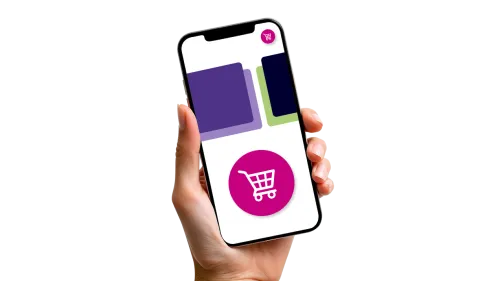 Solicitar un presupuesto